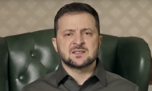 Wojna na Ukrainie-zelensky-64-618x369.jpg