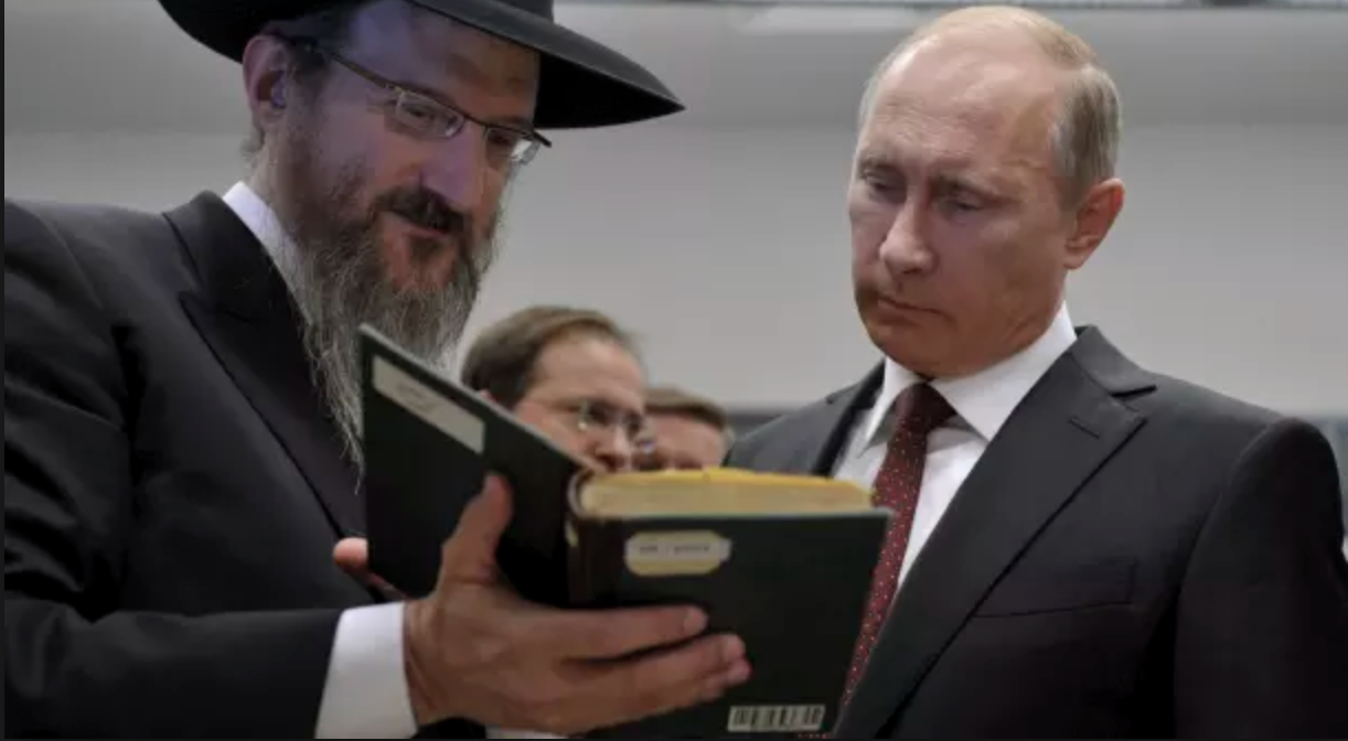 Wojna na Ukrainie-putin-jews.png