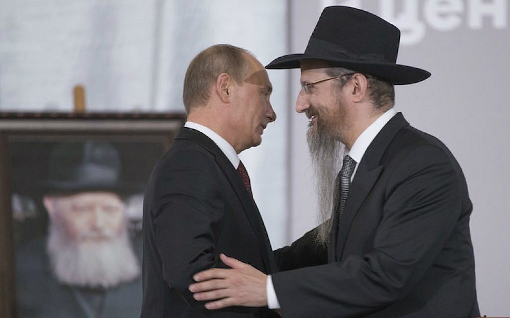 Wojna na Ukrainie-putin1-1024x640.jpg