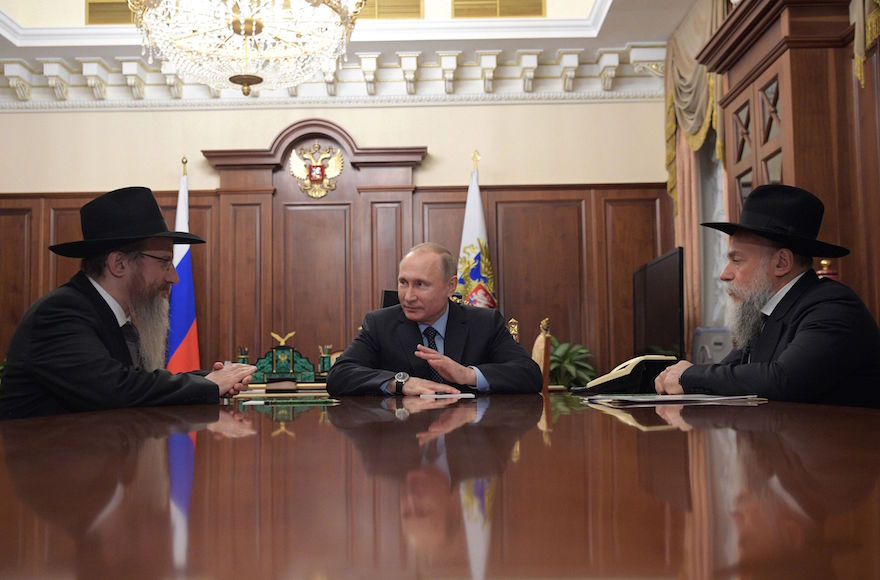 Wojna na Ukrainie-putin-lazar.jpg