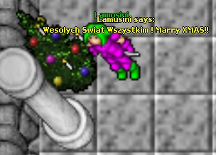 Lamusini life thread-xmas22.jpg