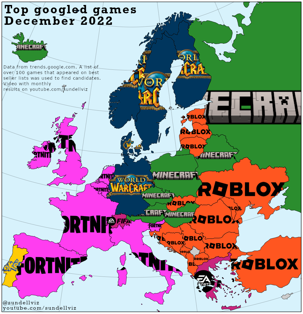 World of Warcraft-e72t2e1ayl7a1.png