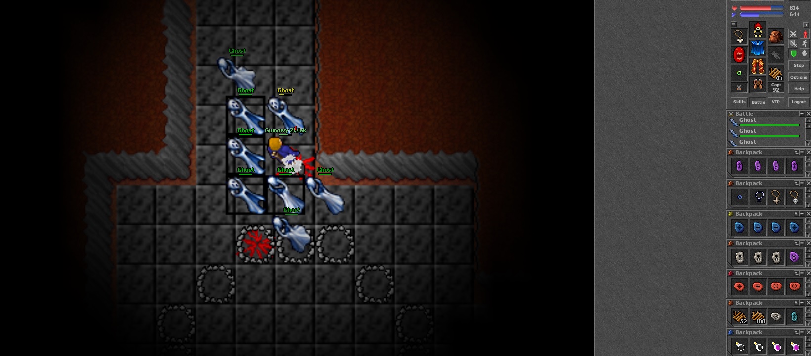 Screeny z Tibiantisa :-)-gh.jpg