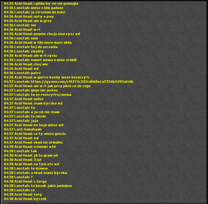 Screeny z Tibiantisa :-)-470750386446ab09316067dfdf2792fb.png