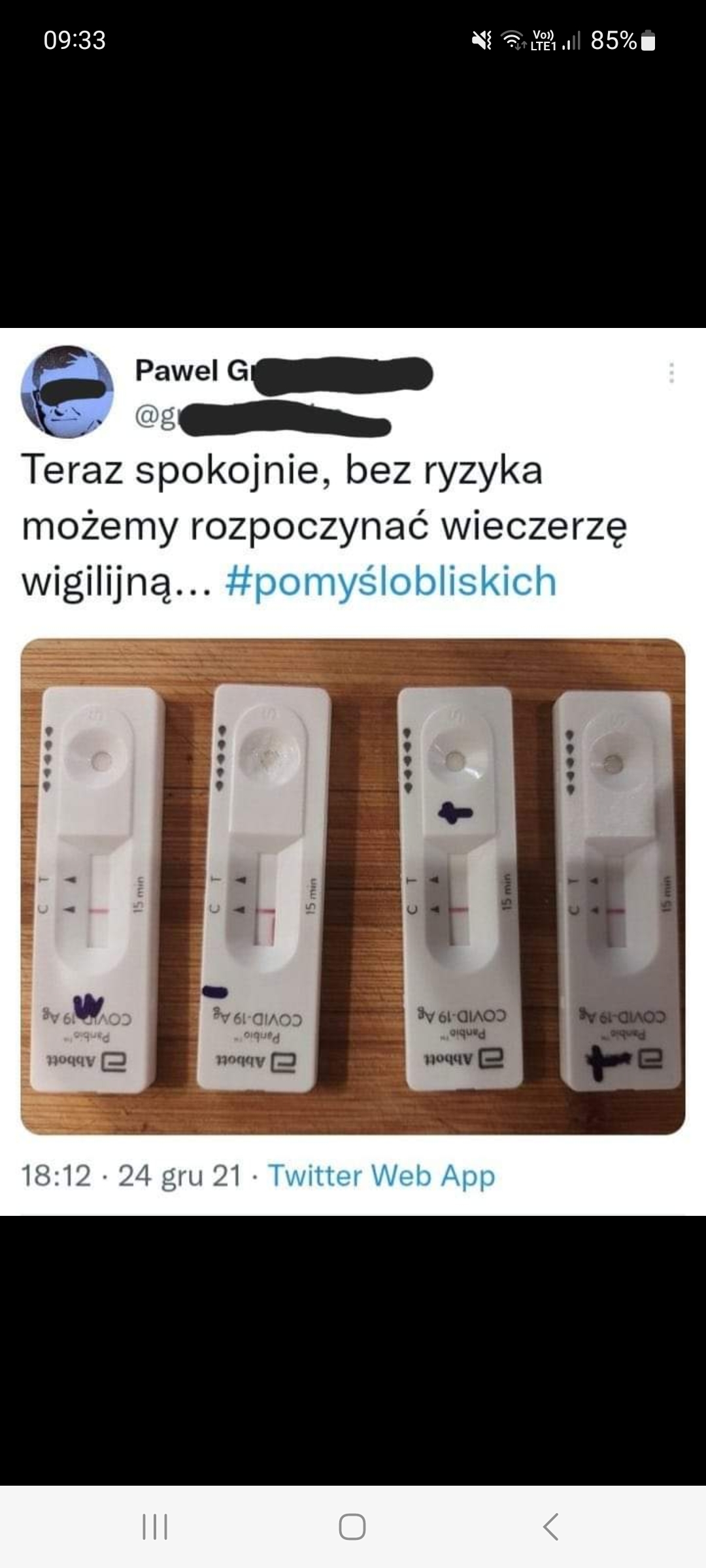 Koronawirus SARS-CoV-2 (COVID-19)-screenshot_20221225_093300_facebook.jpg