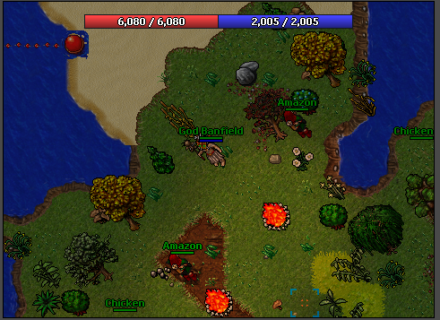 [Poland, 8.6] The World of Neravia - NEW EDITION [01].[01].[2023]-9.png