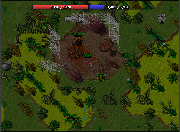 [Poland, 8.6] The World of Neravia - NEW EDITION [01].[01].[2023]-6.png