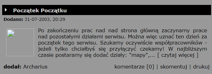 Torg Meeting 2023 na dwudziestolecie serwisu-zrzut-ekranu-2022-12-28-154356.png