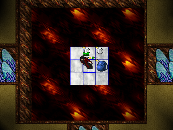 Screeny z Tibiantisa :-)-image_2022-12-29_223456447.png