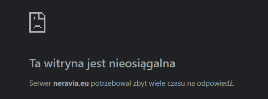 [Poland, 8.6] The World of Neravia - NEW EDITION [01].[01].[2023]-neraf.png