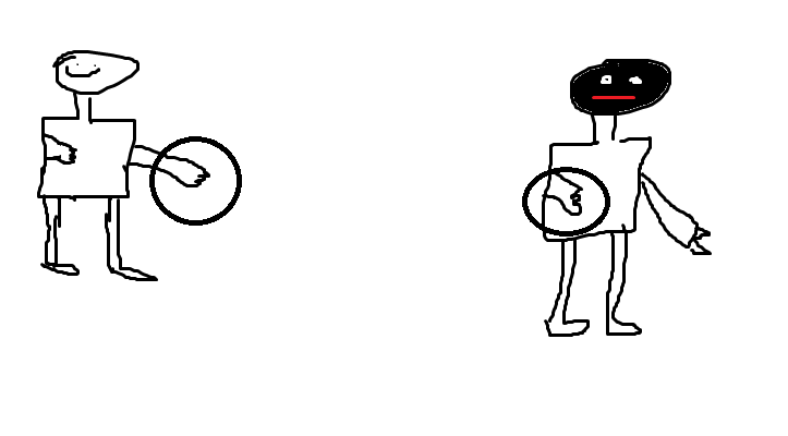 Piłka Nożna-bez-tytulu.png