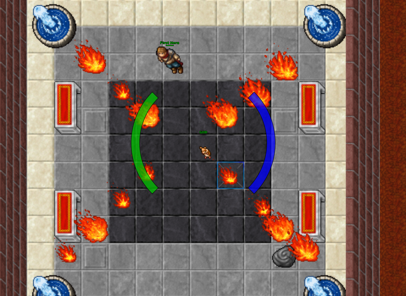 Landoria OTS 12.86 - Test Server-mini-boss.png