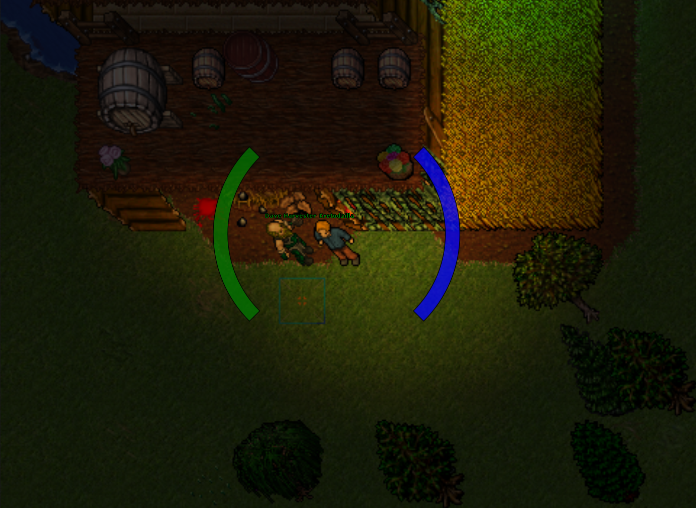 Landoria OTS 12.86 - Test Server-dave.png