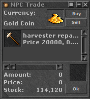 Landoria OTS 12.86 - Test Server-harvester_repairer.png