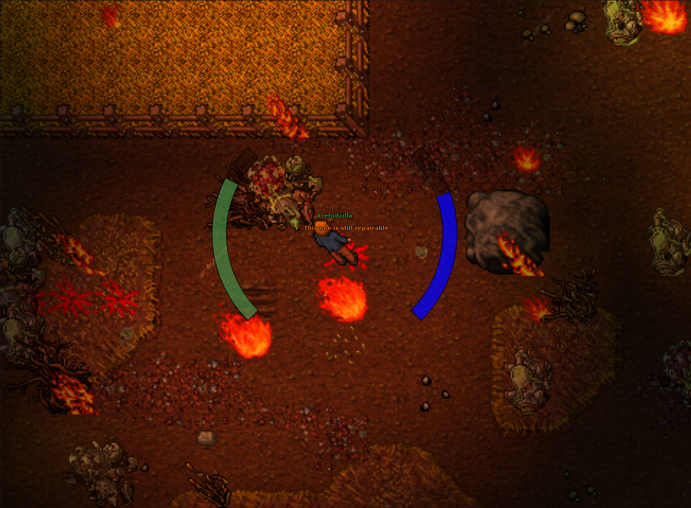 Landoria OTS 12.86 - Test Server-repair_ok.png