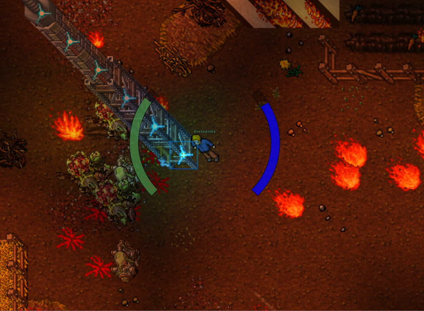 Landoria OTS 12.86 - Test Server-tower.png