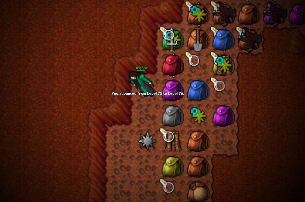 Screeny z Tibiantisa :-)-76.png