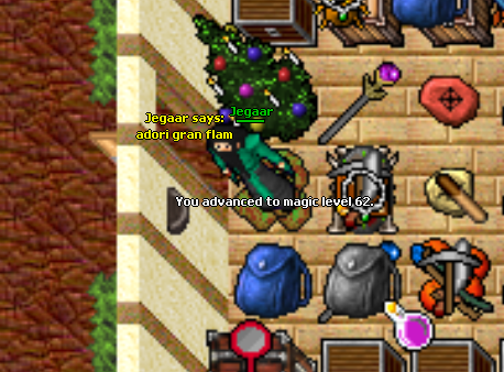 Screeny z Tibiantisa :-)-62mlvl.png