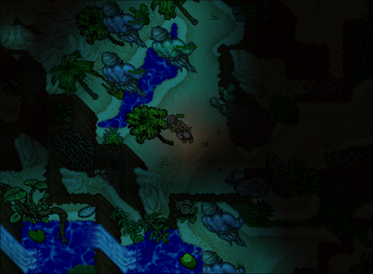[7.4] Dura - A Harder Tibia | Massively Customized | For Skilled Players - Nov.07.20-uu.png