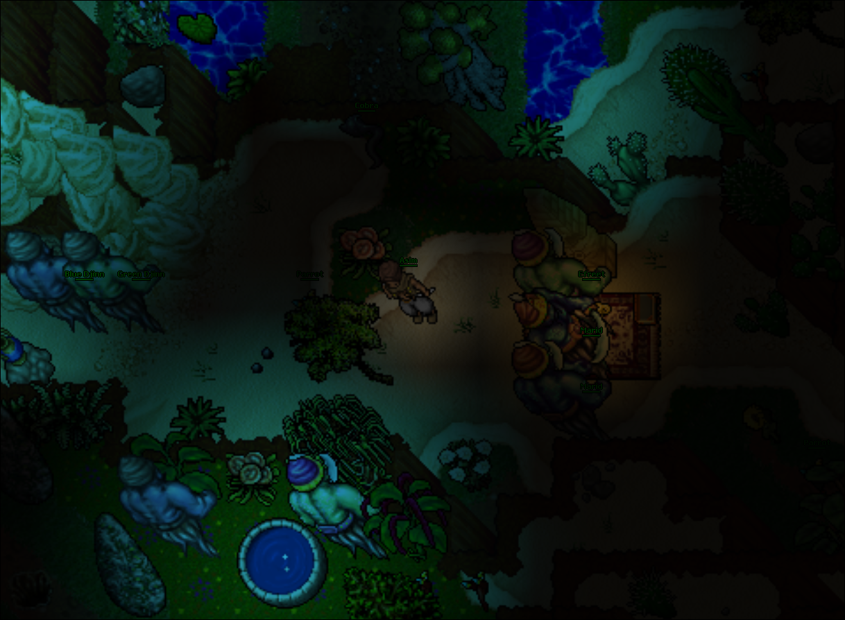[7.4] Dura - A Harder Tibia | Massively Customized | For Skilled Players - Nov.07.20-.png