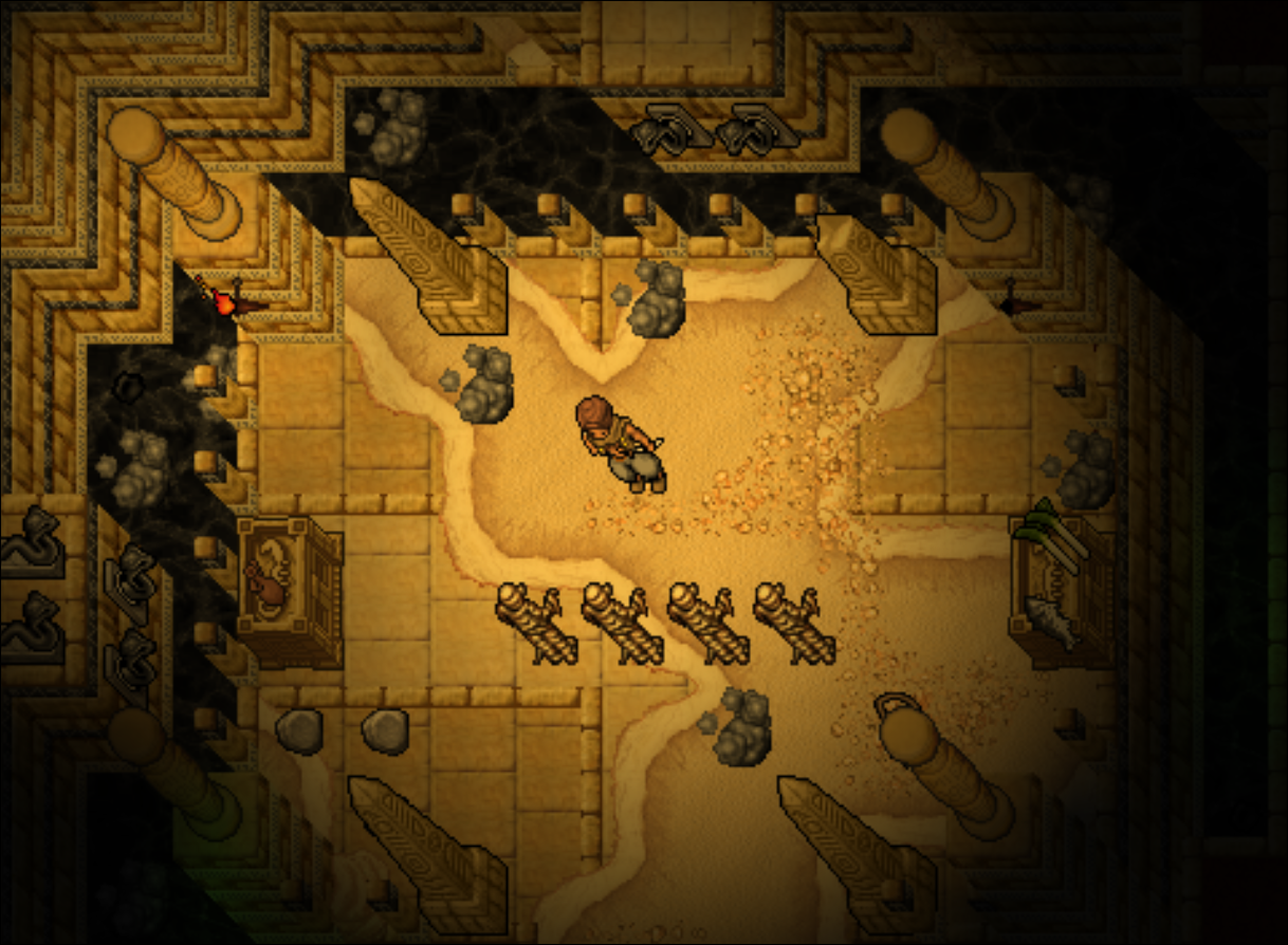 [7.4] Dura - A Harder Tibia | Massively Customized | For Skilled Players - Nov.07.20-jj.png