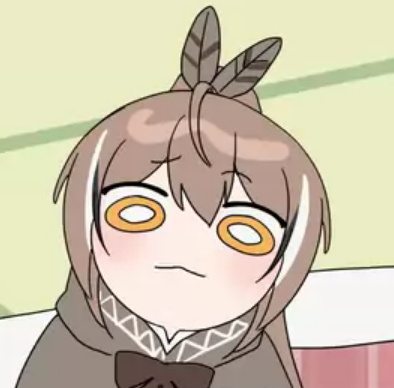 Torg Awards 2022-stare-mumei-.png