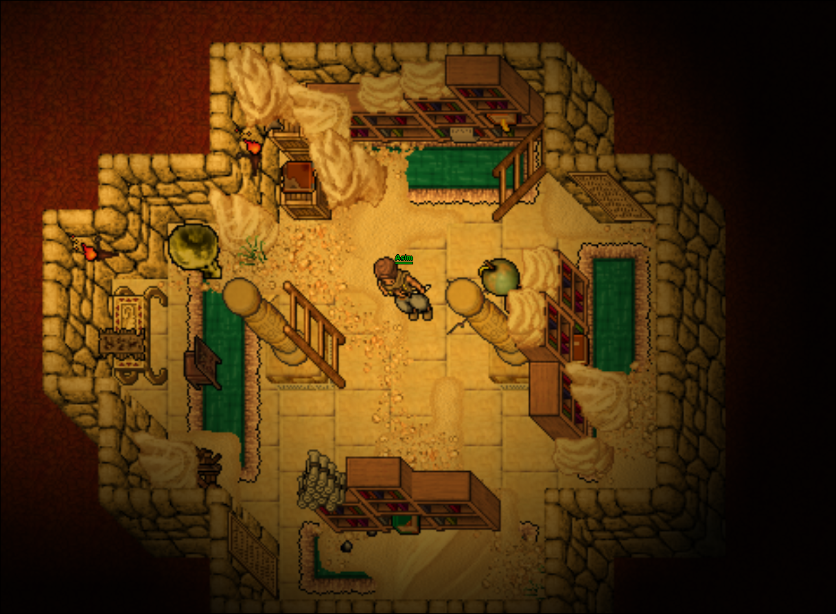 [7.4] Dura - A Harder Tibia | Massively Customized | For Skilled Players - Nov.07.20-ss.png