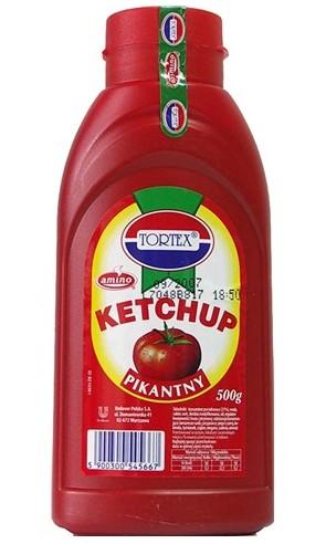 próbowałem jusz wszystkiego-851_01_8380.jpg