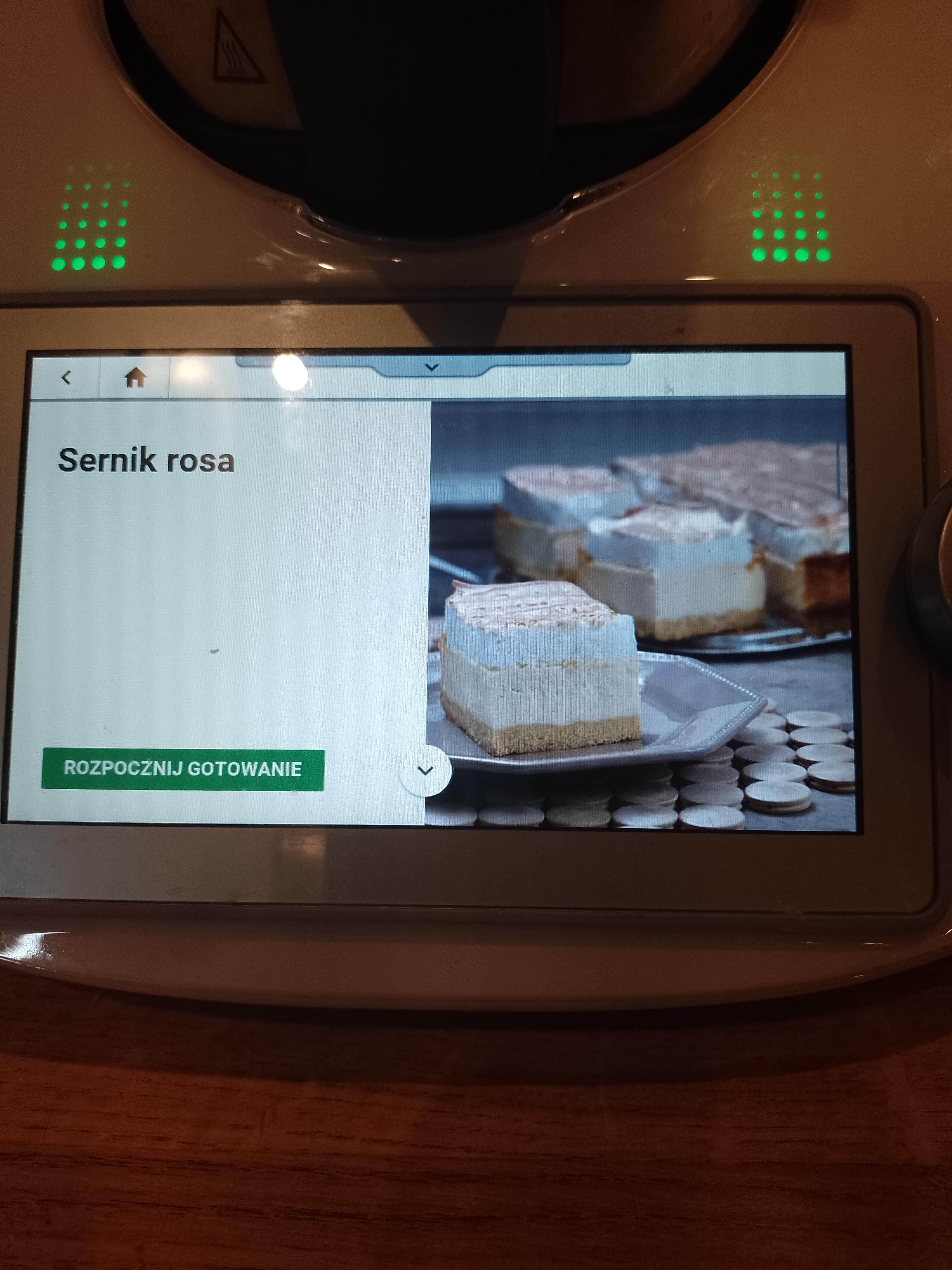 Pokaż talerz - Wizualny foodporn i rozmowy przy jedzeniu !-img_20230105_211458_564.jpg