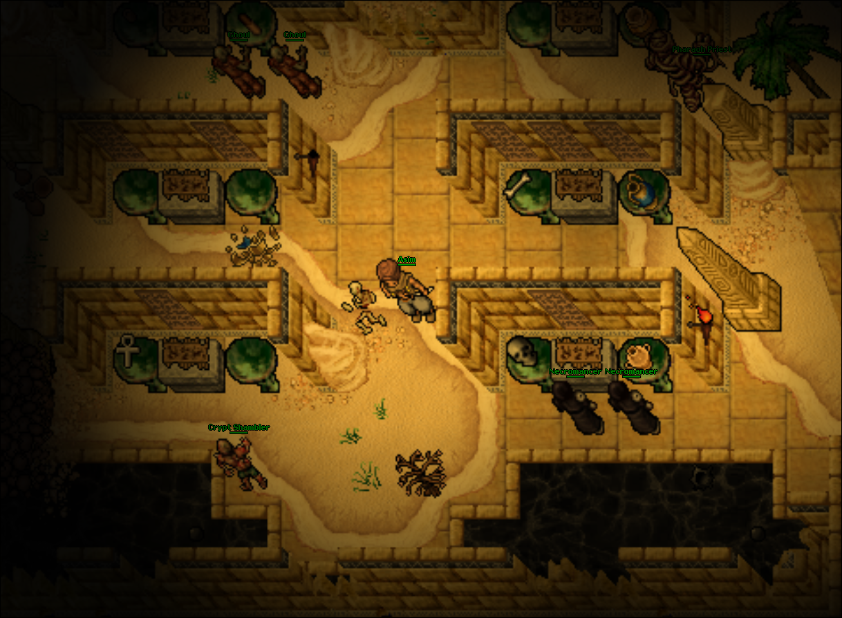 [7.4] Dura - A Harder Tibia | Massively Customized | For Skilled Players - Nov.07.20-ccc.png