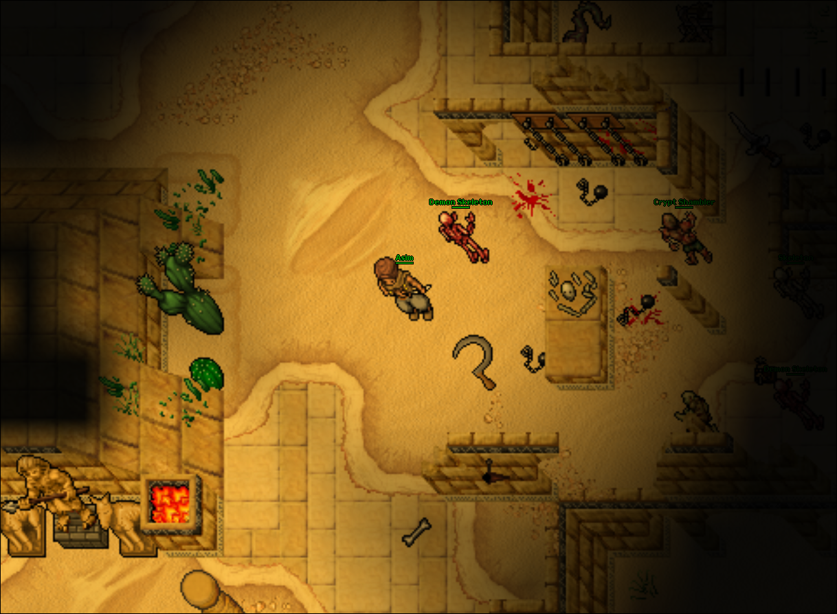 [7.4] Dura - A Harder Tibia | Massively Customized | For Skilled Players - Nov.07.20-aaa.png
