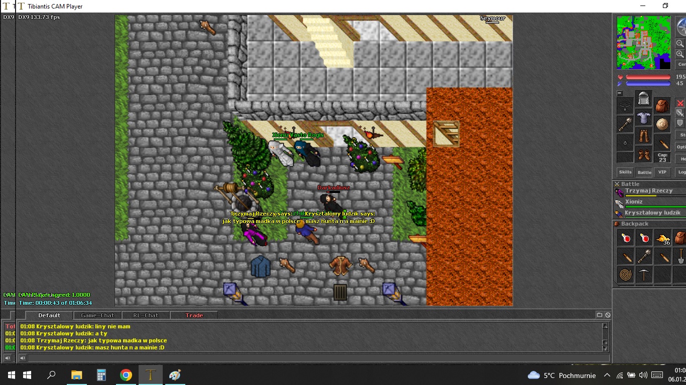 Screeny z Tibiantisa :-)-2.jpg