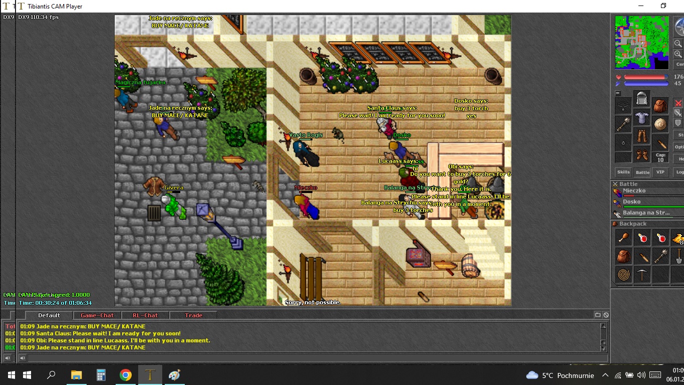 Screeny z Tibiantisa :-)-3.jpg