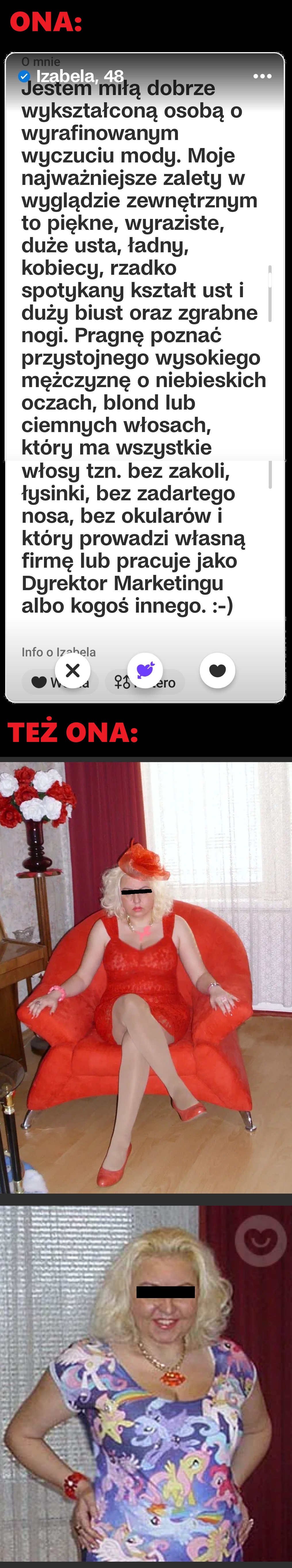 Tinder-screenshot_20230106-125400_badoo.jpg
