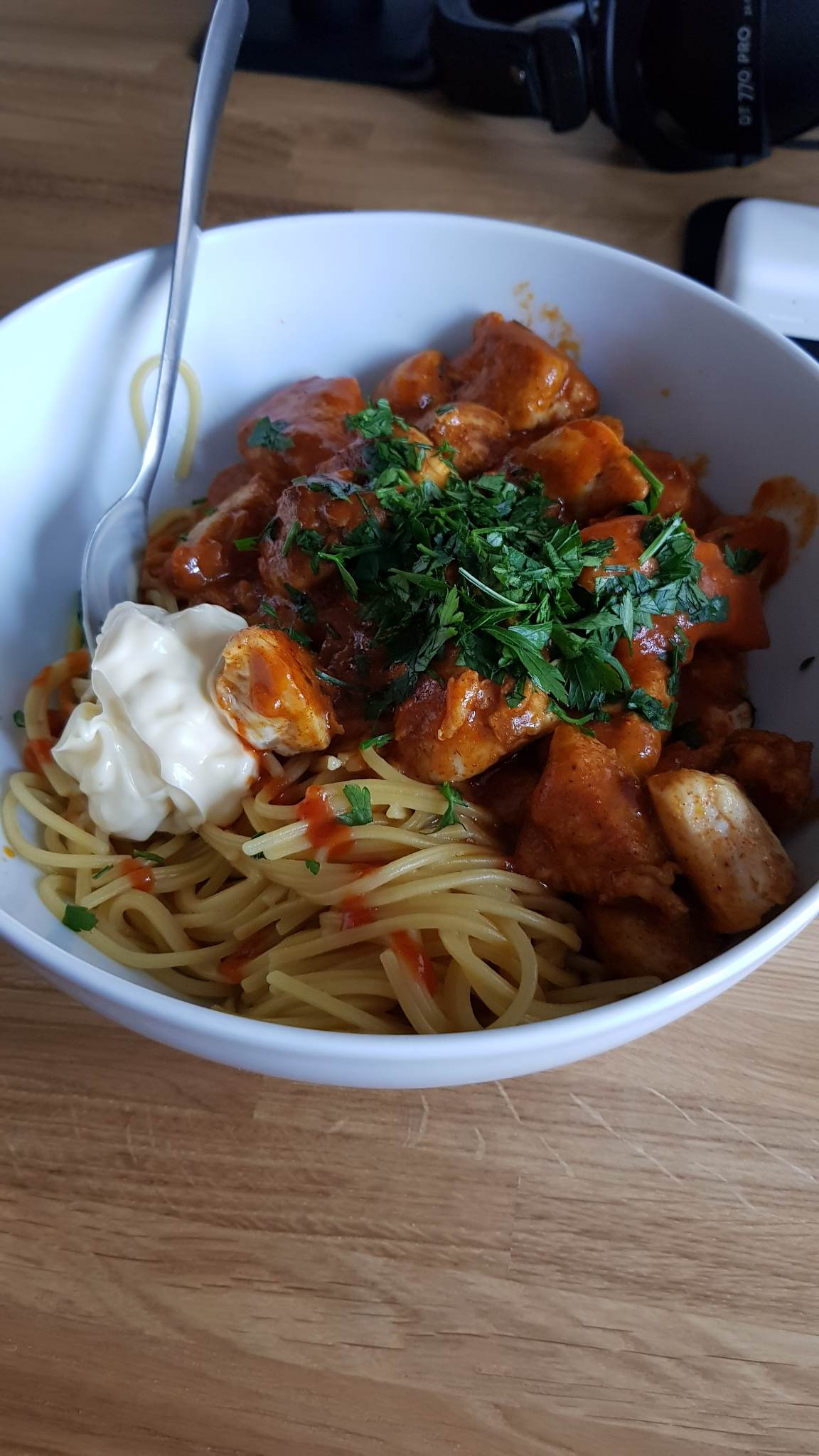 Pokaż talerz - Wizualny foodporn i rozmowy przy jedzeniu !-food.jpeg
