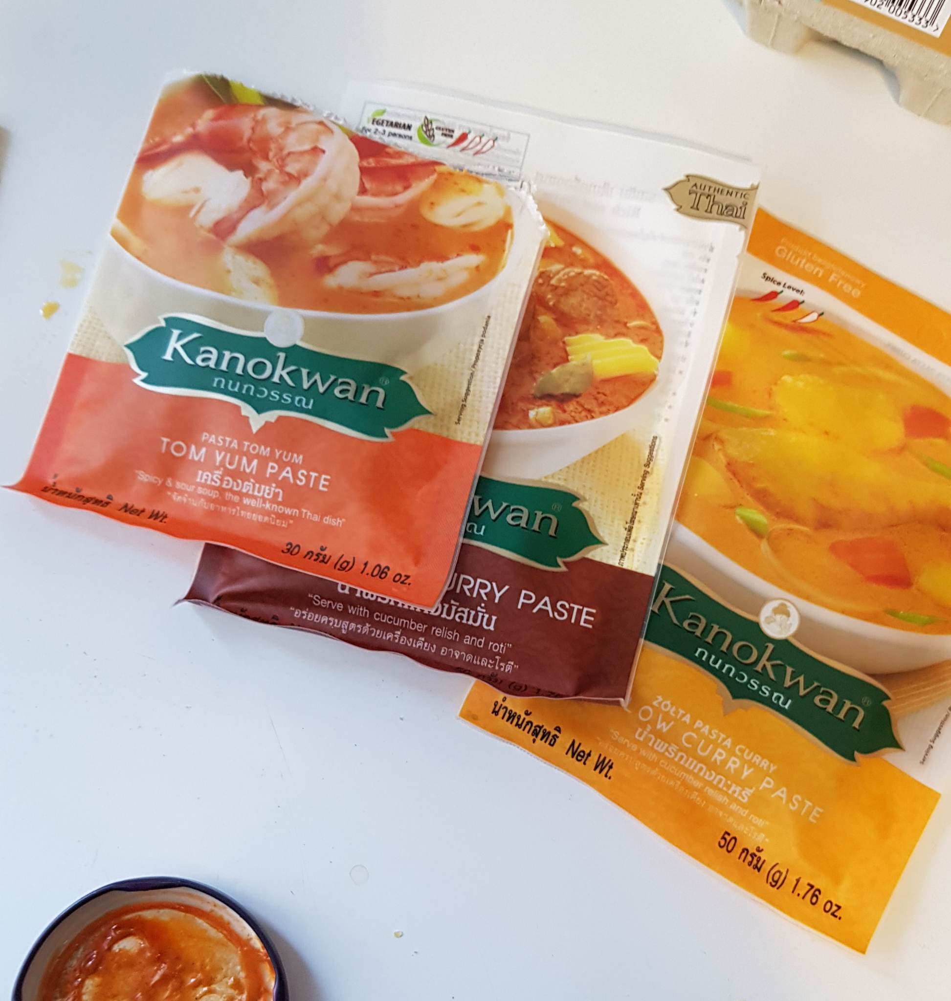 Pokaż talerz - Wizualny foodporn i rozmowy przy jedzeniu !-food2.jpeg