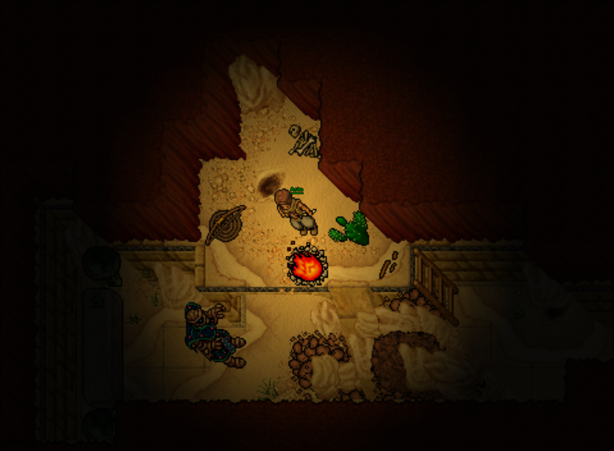[7.4] Dura - A Harder Tibia | Massively Customized | For Skilled Players - Nov.07.20-.png