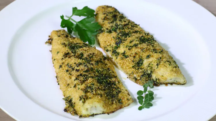 Pokaż talerz - Wizualny foodporn i rozmowy przy jedzeniu !-hd750x421.webp