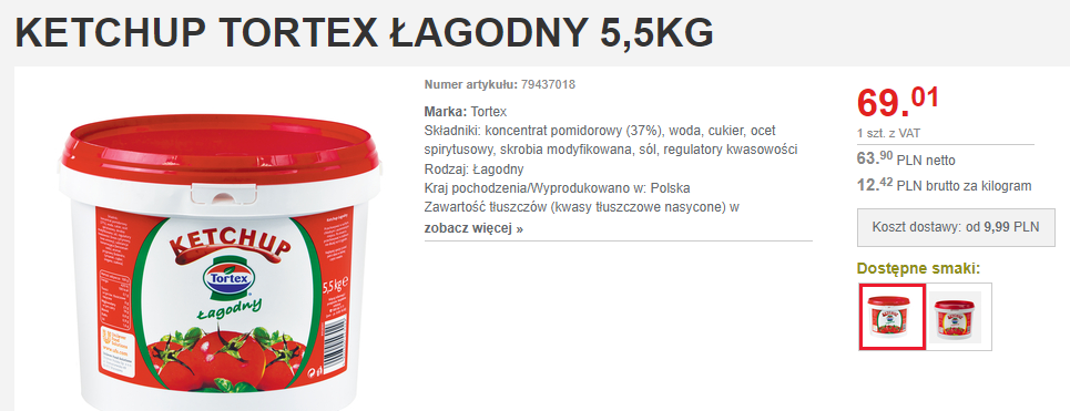 próbowałem jusz wszystkiego-totreks.png