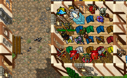 Neravia RPG | The others life |-neravia.png
