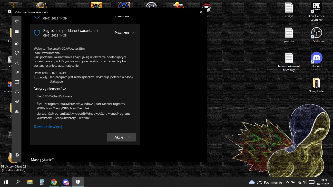 [Poland][Custom / 8.54] Dbvictory - start: 06.01.2023r-dddd.jpg