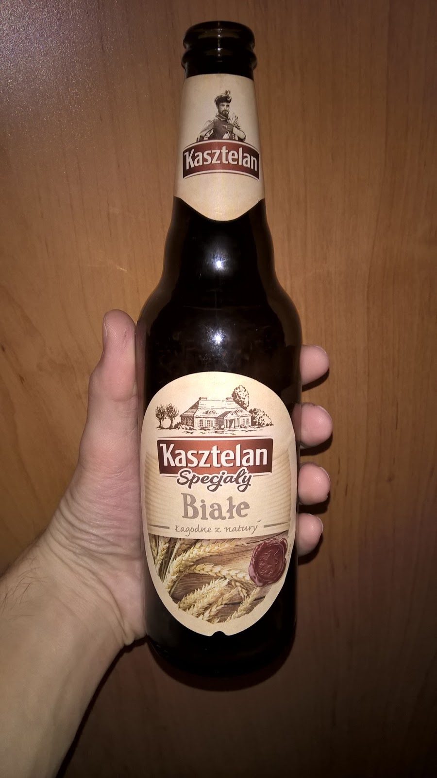 próbowałem jusz wszystkiego-kasztelan.jpg