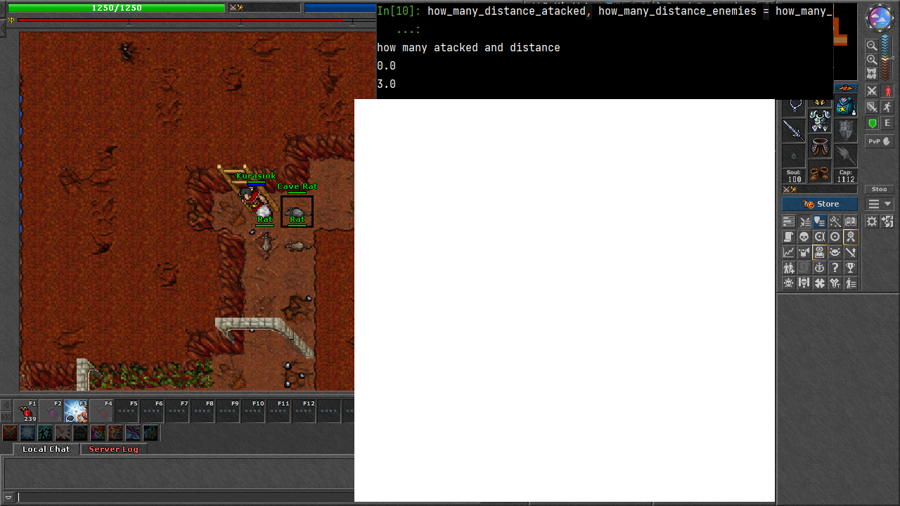 Tibia bot 2022-tibia_skren.png