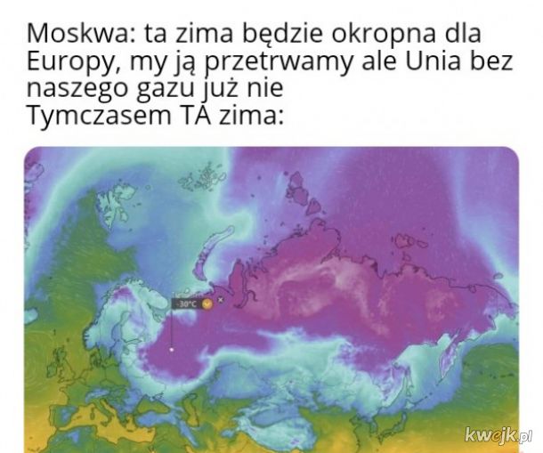 Wojna na Ukrainie-dpr3p2ntvzhkvdv6.jpg