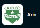 Tibia bot 2022-aris.png