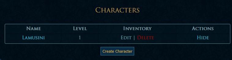 https://www.nostalrius.com.br-ehe.jpg