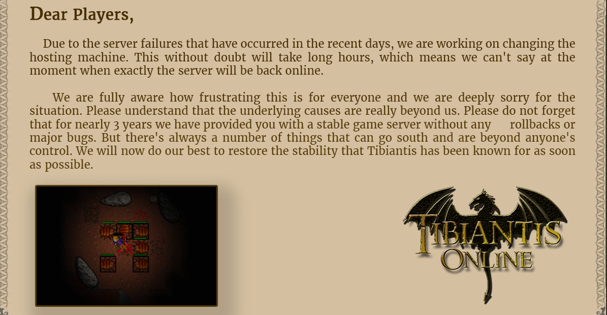 Screeny z Tibiantisa :-)-tibi.png