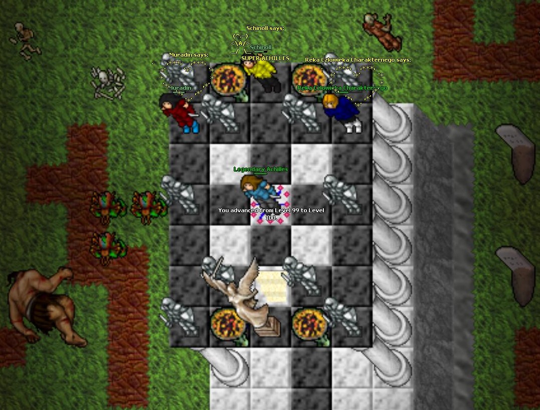 Screeny z Tibiantisa :-)-100-torg-kopia.jpg