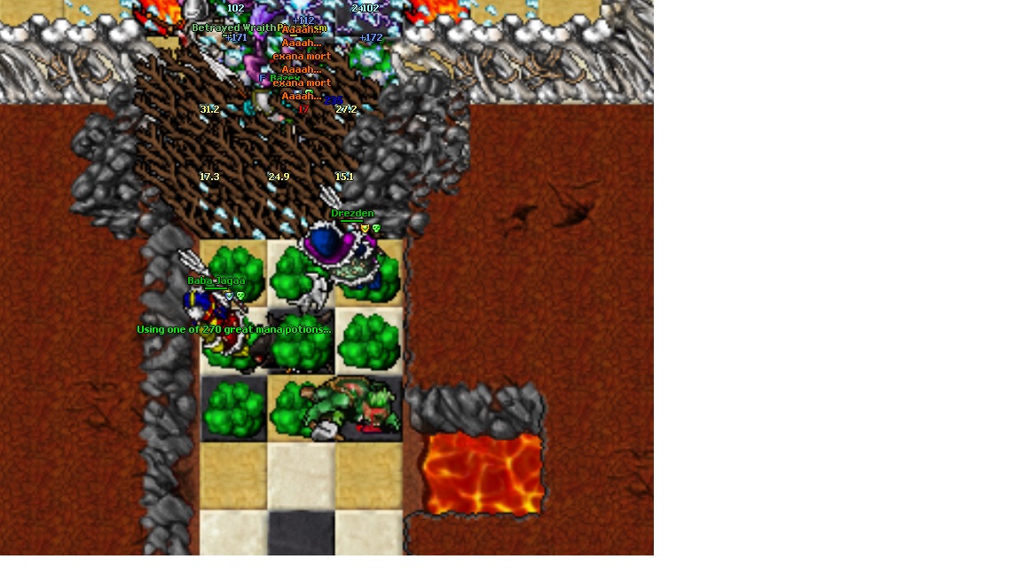Neravia RPG | The others life |-poi3.jpg