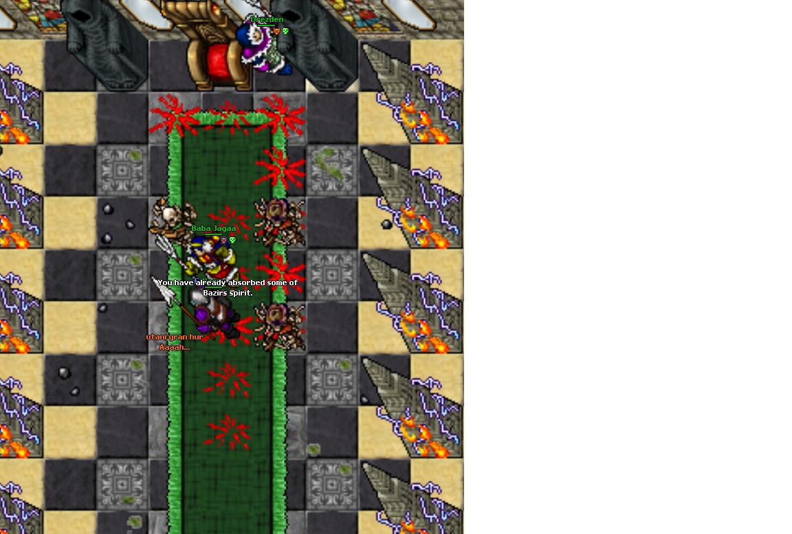 Neravia RPG | The others life |-poi5.jpg